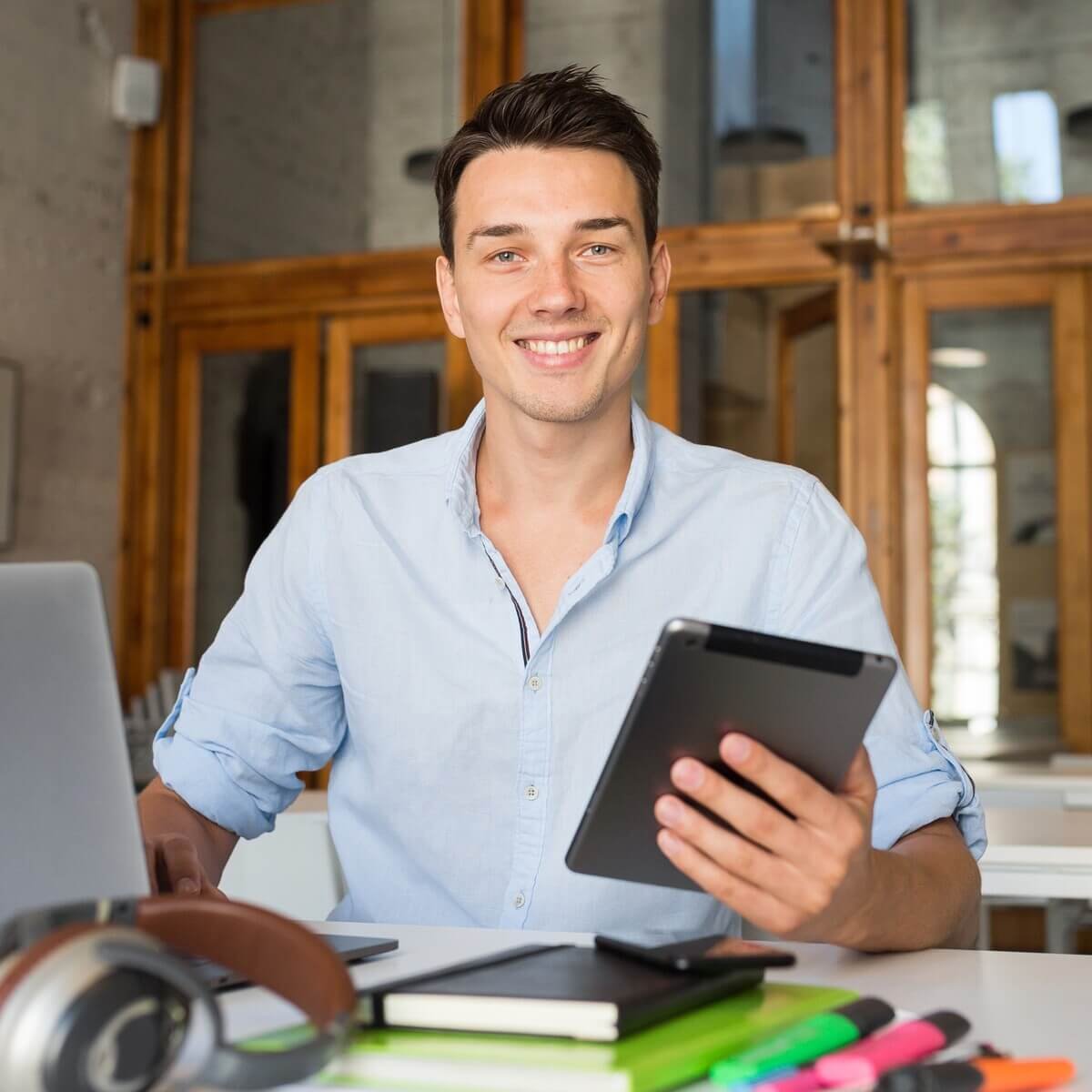 משפחת גולדשטיין